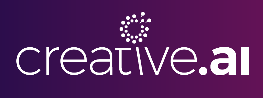 Creative AI