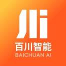 百川智能