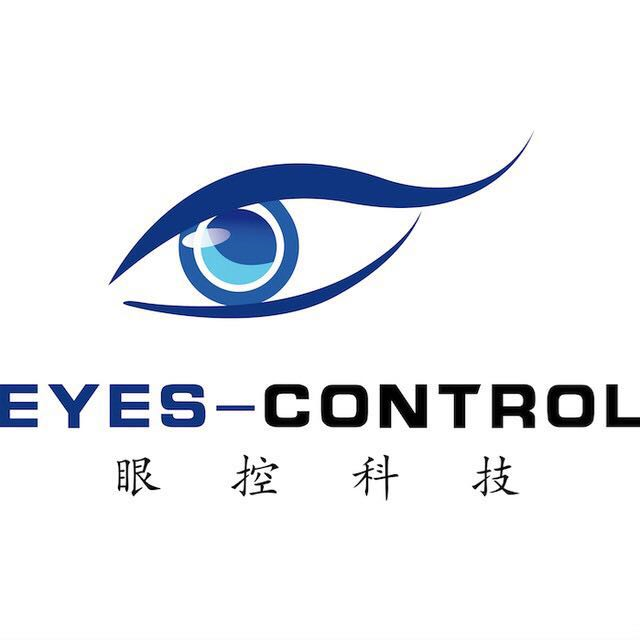 眼控科技