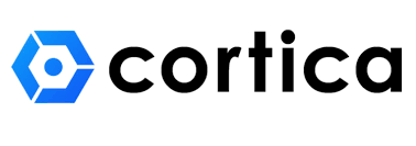 Cortica AI