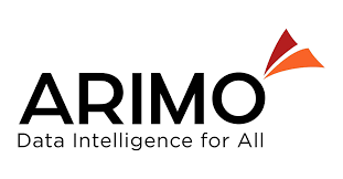 Arimo