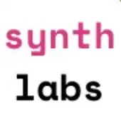 SynthLabs