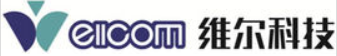 浙江维尔科技