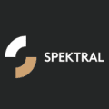 Spektral
