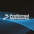 Preferred Networks