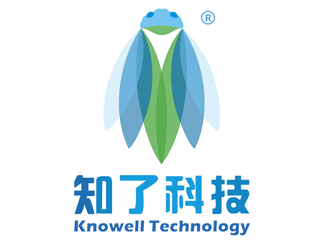 成都知了科技
