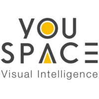 YouSpace