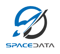 Space Data