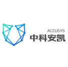 中科安凯