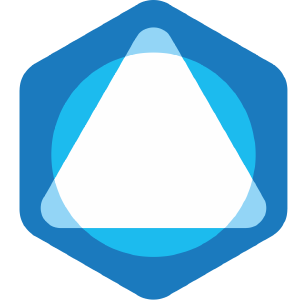 南京佳艾智能科技有限公司