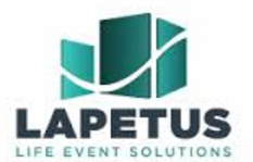 Lapetus Solutions
