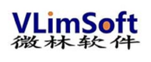 微林软件
