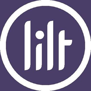 Lilt