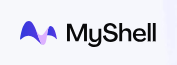 MyShell