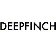 DEEPFINCH