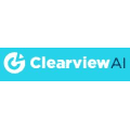 Clearview AI