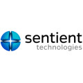 Sentient Technologies