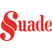 Suade Labs