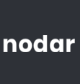 NODAR
