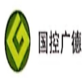 国控广德