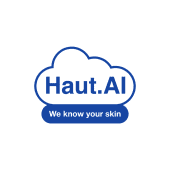 Haut.AI