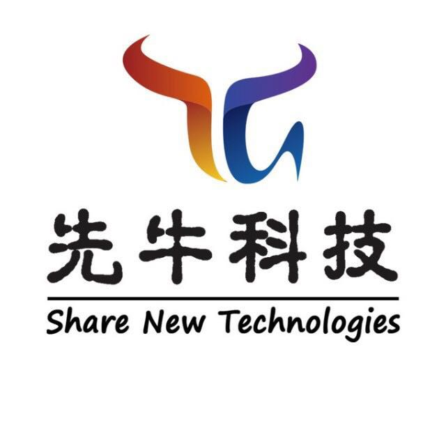 先牛科技