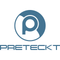 Preteckt