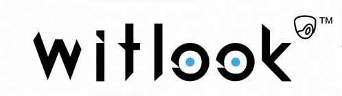 Witlook云熙科技