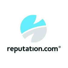 Reputation.com
