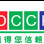 苏州德创测控科技有限公司