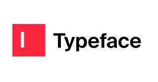 Typeface