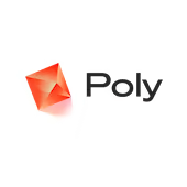 Poly,inc