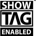 Showtag