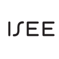ISEE