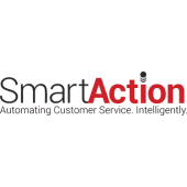 SmartAction