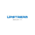 Upstream Security