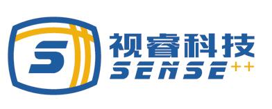 视睿科技