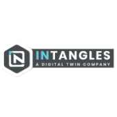 Intangles