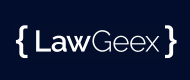 LawGeex