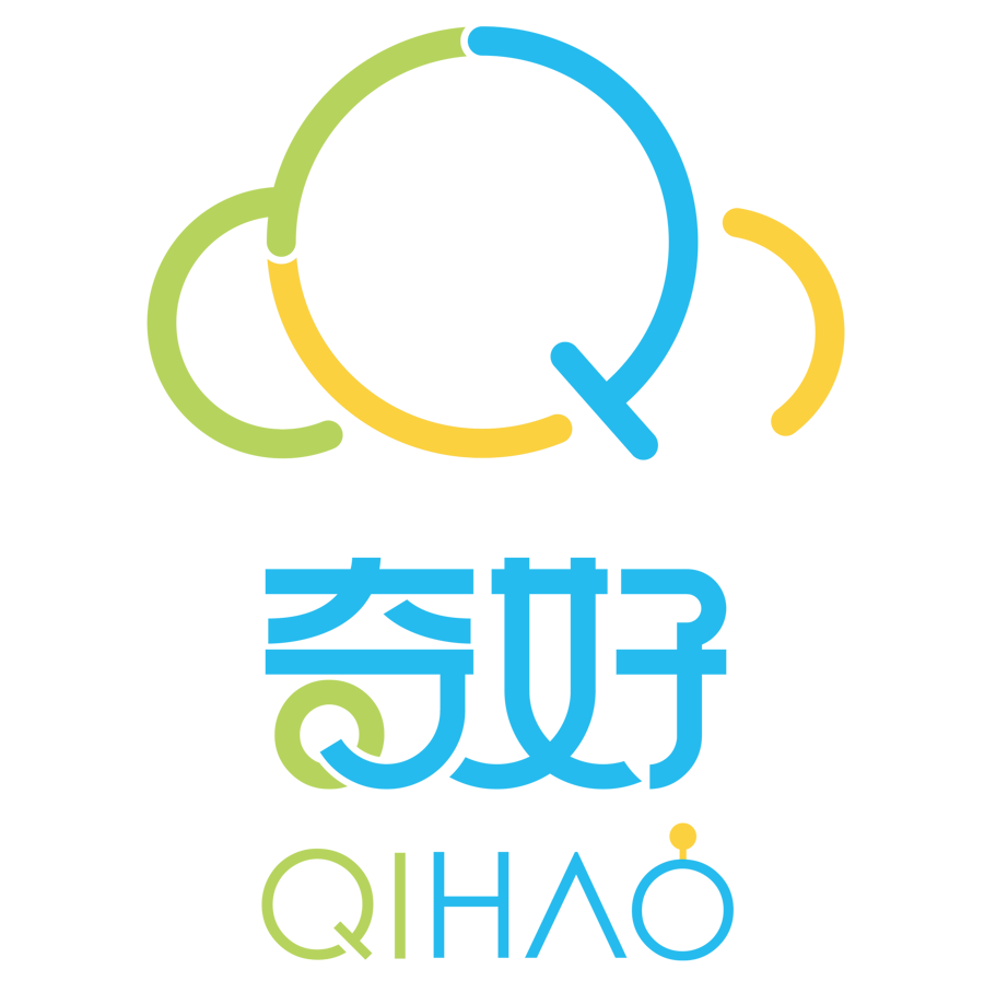 云宝智能机器人