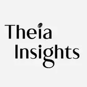 Theia Insights