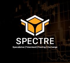 SPECTRE.ai