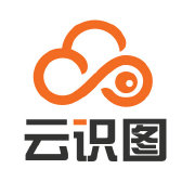 云识图