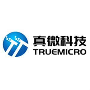 真微科技