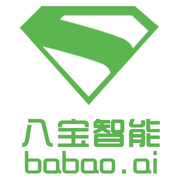 八宝智能