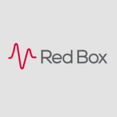 Red Box