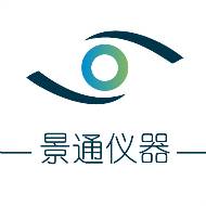 景通仪器