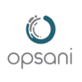Opsani