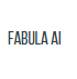 Fabula AI