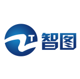 智图视觉